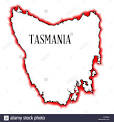 Tasmania-2